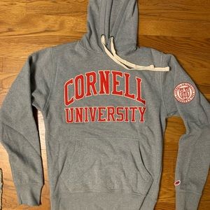 Cornell University Sweatshirt